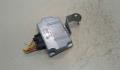 Блок управления акб Ford Focus 3 2011-2015 - 20330580