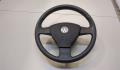 Руль Volkswagen Touran (рест) 2006-2010 - 20330587