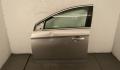 Дверь боковая Ford Mondeo 4 2007-2015 - 20330594