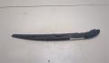 Щеткодержатель Toyota RAV 4 XA30 2006-2013 - 20330632