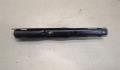 Ключ балонный Ford Mondeo 5 2015-2025 - 20330638