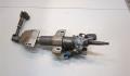 Колонка рулевая Volvo S40-V40 1995-2004 - 20330664