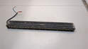 Фара противотуманная Mitsubishi Pajero 3 2000-2006 - 20330723