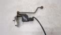Датчик подвески Mercedes E W211 2002-2009 - 20330724