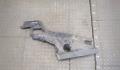 Защита днища, запаски, кпп, подвески Ford Mondeo 5 2015-2025 - 20330728