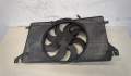 Вентилятор радиатора Ford Focus 2 (рест) 2008-2011 - 20330756 Вентилятор радиатора Ford Focus 2 (рест) 2008-2011 - 20330756