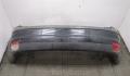 Бампер Ford Focus 2 2005-2008 - 20330760