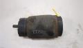 Пневмоподушка Land Rover Range Rover 3 (LM) 2002-2012 - 20330776