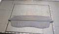 Шторка багажника Ford Focus 1 1998-2004 - 20330838