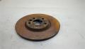 Тормозной диск Ford Mondeo 4 2007-2015 - 20330897