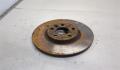 Тормозной диск Ford Mondeo 4 2007-2015 - 20330899