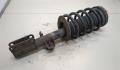 Амортизатор подвески BMW X5 E53 2000-2006 - 20330948
