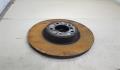 Тормозной диск Land Rover Range Rover 3 (LM) 2002-2012 - 20330952