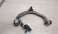 Рычаг подвески BMW X5 E70 2006-2013 - 20331044