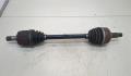 Приводной вал, шрус Honda CR-V 3 2007-2012 - 20331052