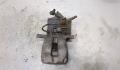 Суппорт Volkswagen Passat CC 2008-2012 - 20331059