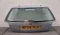 Крышка багажника Volkswagen Passat 5 2000-2005 - 20331062