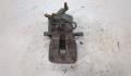 Суппорт Volkswagen Passat CC 2008-2012 - 20331065