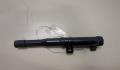 Катушка зажигания Renault Laguna 1994-2001 - 20331070