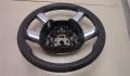 Руль Ford Focus 2 (рест) 2008-2011 - 20331098
