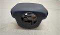 Кожух рулевой колонки Nissan Note E11 2006-2013 - 20331113