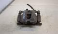 Суппорт Land Rover Range Rover 3 (LM) 2002-2012 - 20331121