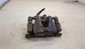 Суппорт Land Rover Range Rover 3 (LM) 2002-2012 - 20331127