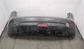 Бампер Nissan Qashqai J10 2006-2013 - 20331134