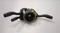 Переключатель поворотов и дворников Audi A6 (C6) Allroad 2006-2011 - 20331168