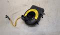 Шлейф руля Kia Ceed 1 2007-2012 - 20331178