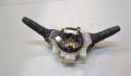 Переключатель поворотов и дворников Nissan X-Trail T30 2001-2006 - 20331210