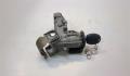Замок зажигания Ford Fiesta 6 2008-2013 - 20331220