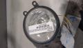 Фара противотуманная Toyota Camry V40 2006-2011 - 20331229