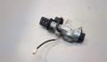 Замок зажигания Nissan Note E11 2006-2013 - 20331231