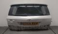 Крышка багажника Toyota RAV 4 XA30 2006-2013 - 20331237