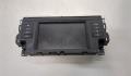 Дисплей мультимедиа Land Rover Discovery Sport 2014-2025 - 20331252