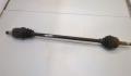 Приводной вал, шрус Nissan Almera N16 2000-2006 - 20331255