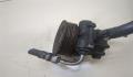 Насос гидроусилителя Land Rover Range Rover 3 (LM) 2002-2012 - 20331302