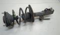 Амортизатор подвески Toyota RAV 4 XA30 2006-2013 - 20331405