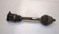 Приводной вал, шрус Audi A6 (C6) 2004-2011 - 20331412