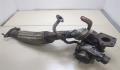 Турбина Mazda 5 (CR) 2005-2010 - 20331417