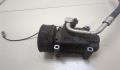 Компрессор кондиционера Mazda 5 (CR) 2005-2010 - 20331419