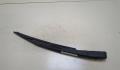 Щеткодержатель Kia Ceed 1 2007-2012 - 20331437