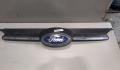 Решетка радиатора Ford Focus 3 2011-2015 - 20331506