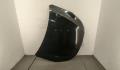 Капот Subaru Legacy Outback (B14) 2009-2014 - 20331524