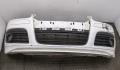 Бампер Volkswagen Golf 5 2003-2009 - 20331525