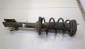 Амортизатор подвески Subaru Forester (S11) 2002-2007 - 20331530