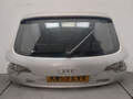 Крышка багажника Audi Q7 2005-2015 - 20331573