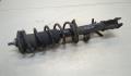 Амортизатор подвески Nissan Note E12 2012-2025 - 20331574