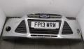 Бампер Ford Focus 3 2011-2015 - 20331605
